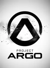 Argo