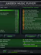 Command & Conquer: Red Alert Remastered