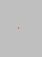 Videocart-1: Tic-Tac-Toe & Shooting Gallery & Doodle & Quadra-Doodle