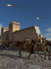 Total War: Rome Remastered