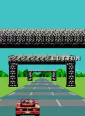 OutRun