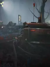 Nevrosa: Primal Ritual