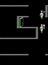Beyond Castle Wolfenstein