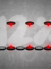 Give It Up! Plus