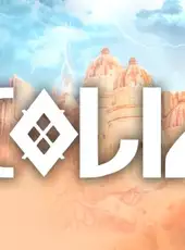 Eolia