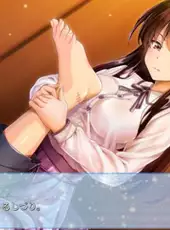 Aikano: Yukizora no Triangle