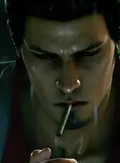 Yakuza Series Starter Pack