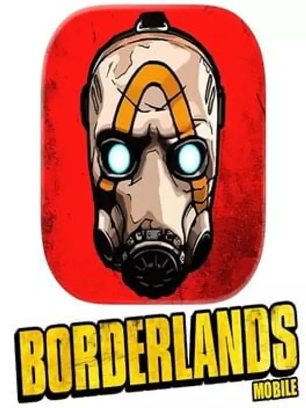 Borderlands Mobile