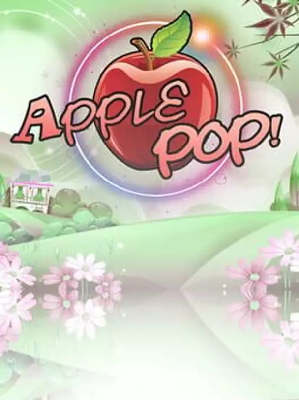 Apple Pop