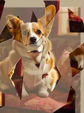 Master of Pieces: Jigsaw Puzzle - Timeless Heritage