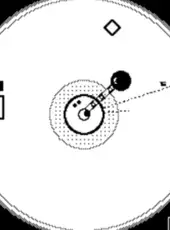 Fulcrum Defender