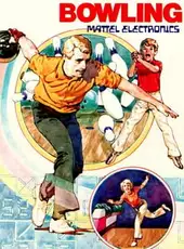 PBA Bowling