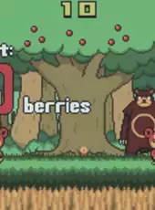 Berry Tree