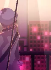 OneShot