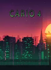 Cario 4