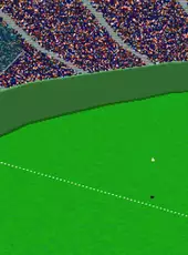 Big League Slugger Baseball