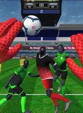 Cleansheet Football