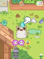 KleptoCats 2: Idle Furry Pets
