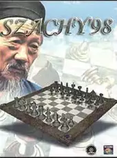 Chess '98