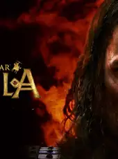 Total War: Attila - Celts Culture Pack