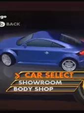 Need for Speed: Hot Pursuit