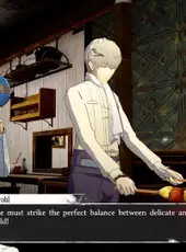 Metaphor: ReFantazio - Atlus 35th Digital Anniversary Edition