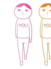 Kuukiyomi: Consider It! Online