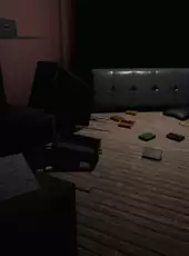 Emily Wants to Play