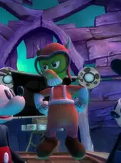 Epic Mickey 2: The Power of Two