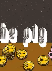 The Pig D