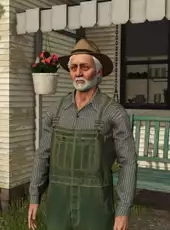 Farming Simulator: Signature Edition