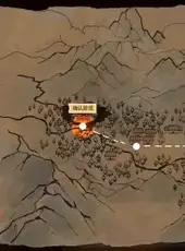 All of Touhou Mystia's Izakaya