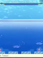 Tobari 2: Dream Ocean