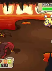 Pokémon Reminiscencia