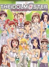 The Idolmaster