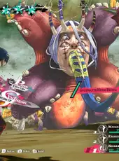Metaphor: ReFantazio - Atlus 35th Digital Anniversary Edition