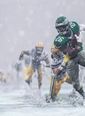 Madden NFL 26