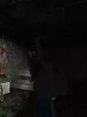 The Dead are Not Dead