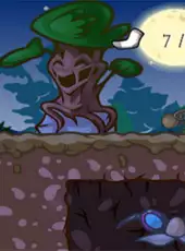 2 Fast 4 Gnomz