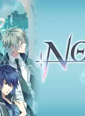 Norn9: Var Commons