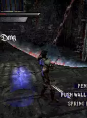 Deception III: Dark Delusion