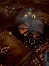 Warhammer 40,000: Dawn of War II - Retribution