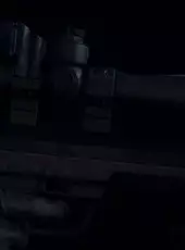 Payday 2: John Wick Weapon Pack