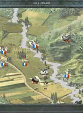 Panzer General 2