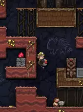 Spelunky 2