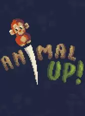 Animal Up!