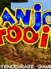 Banjo-Tooie