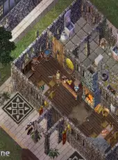 Ultima Online: Kingdom Reborn