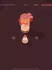 Don't Bug Me!