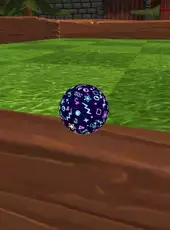 Golf With Your Friends: Pizza Party Pack
